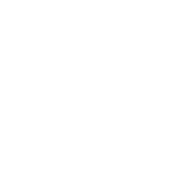 Facebook Profile