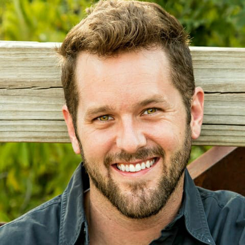 Billy Rogers IMDB link