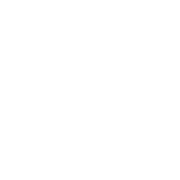 Linkd In Profile